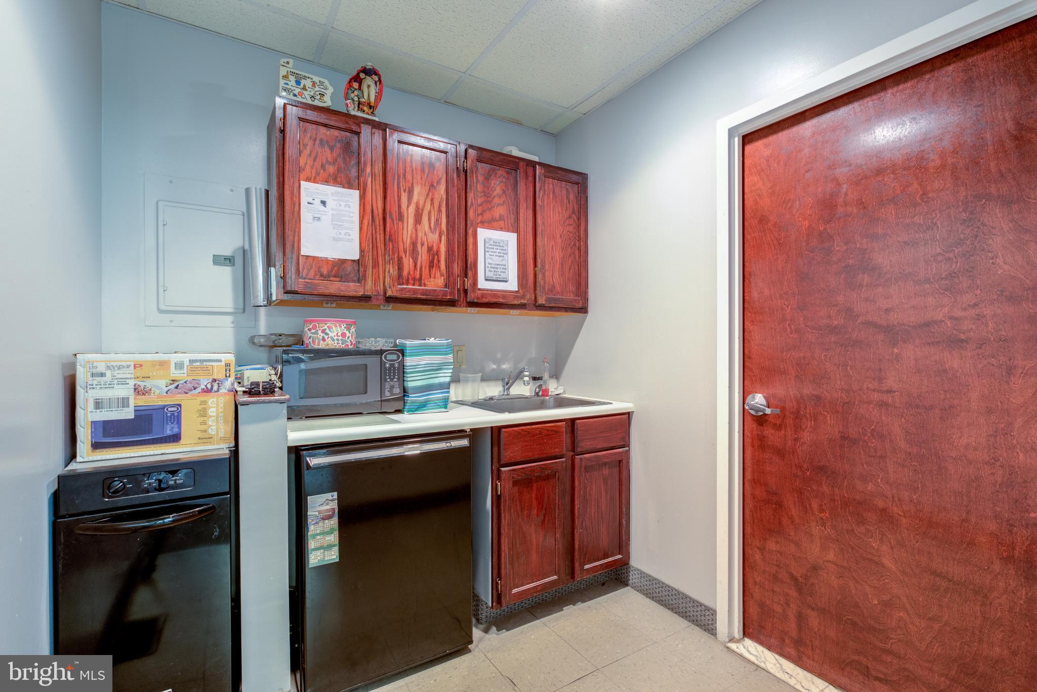 Real estate listing preview #22