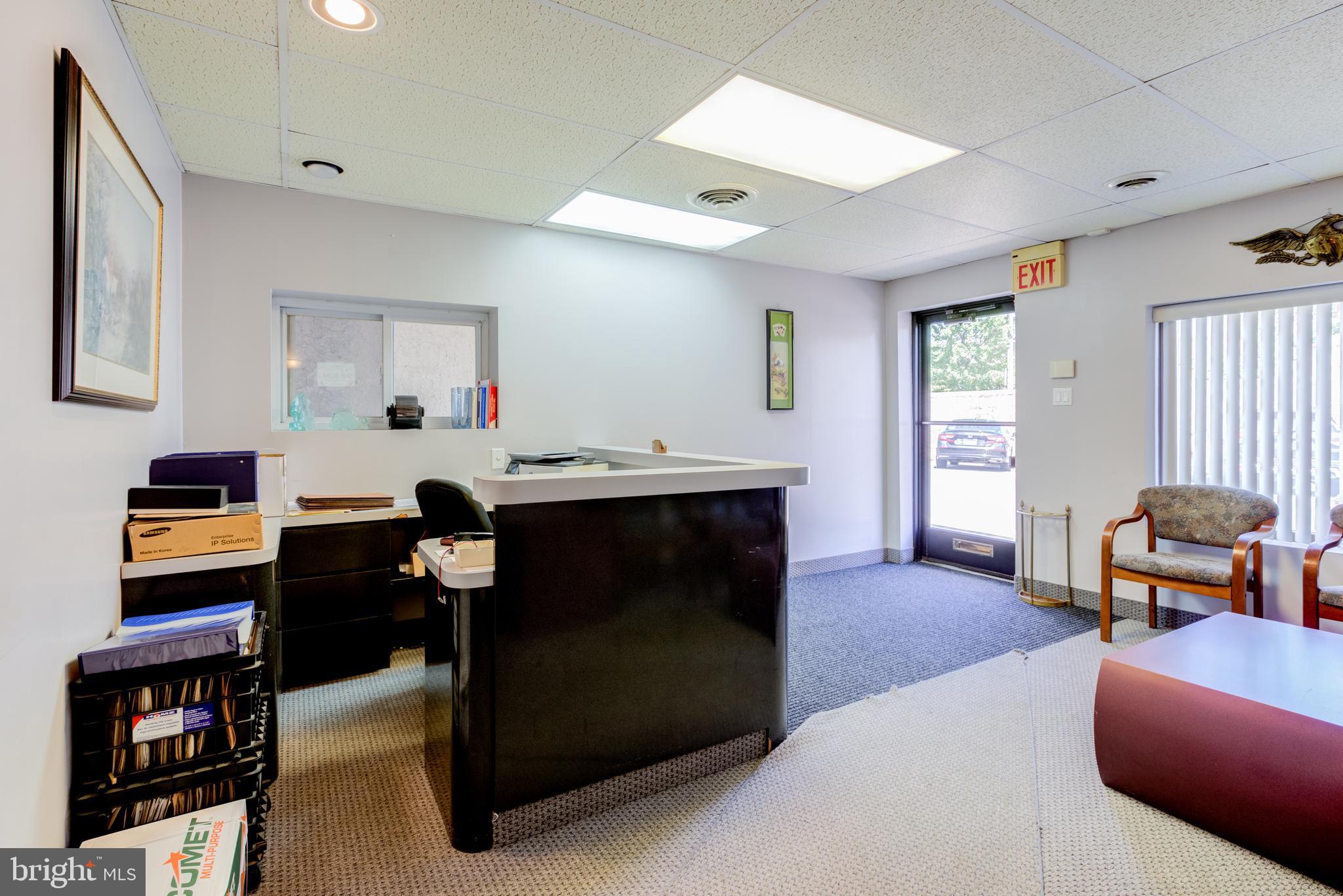 Real estate listing preview #13