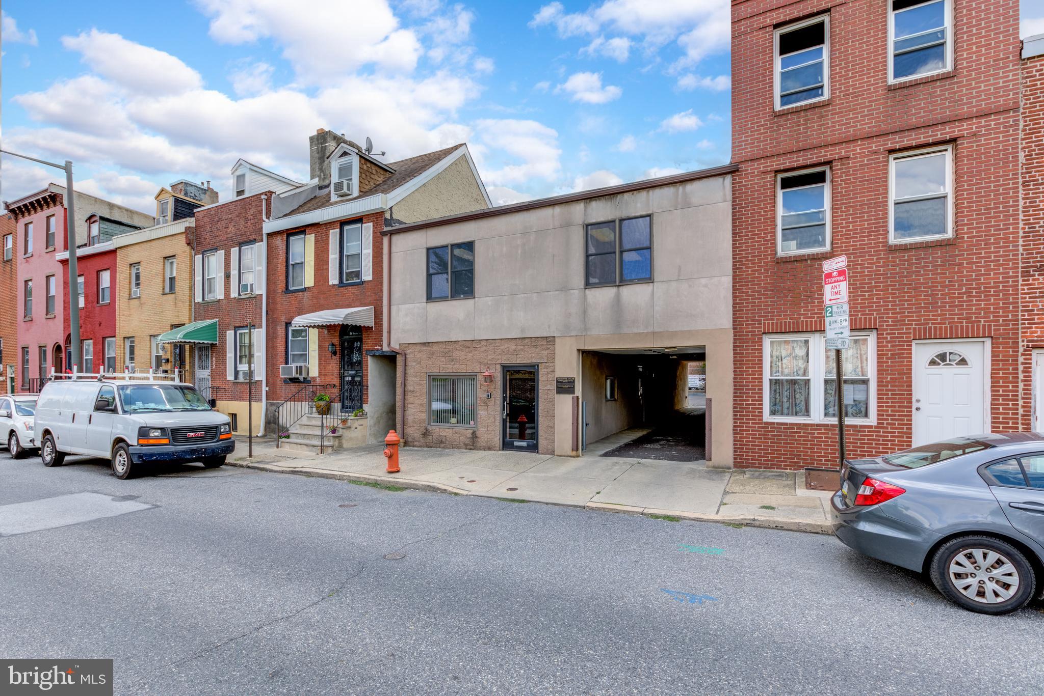 Real estate listing preview #11