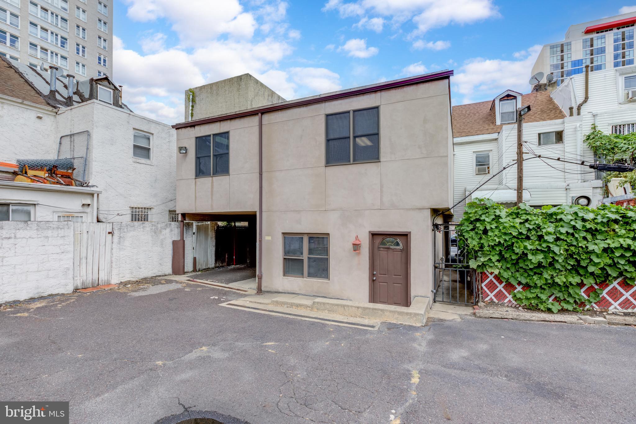 Real estate listing preview #57