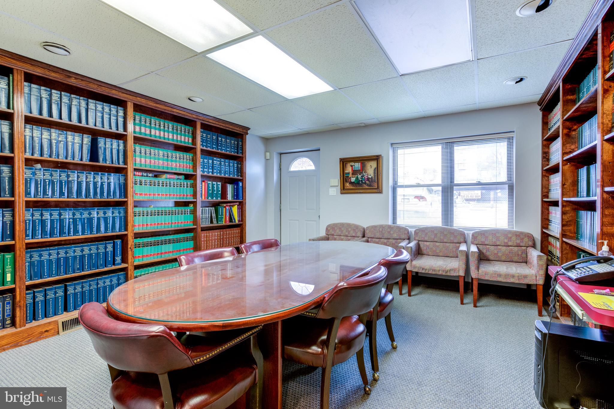 Real estate listing preview #15