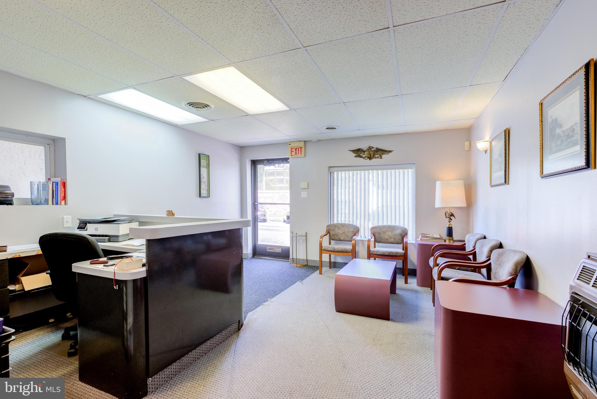 Real estate listing preview #52