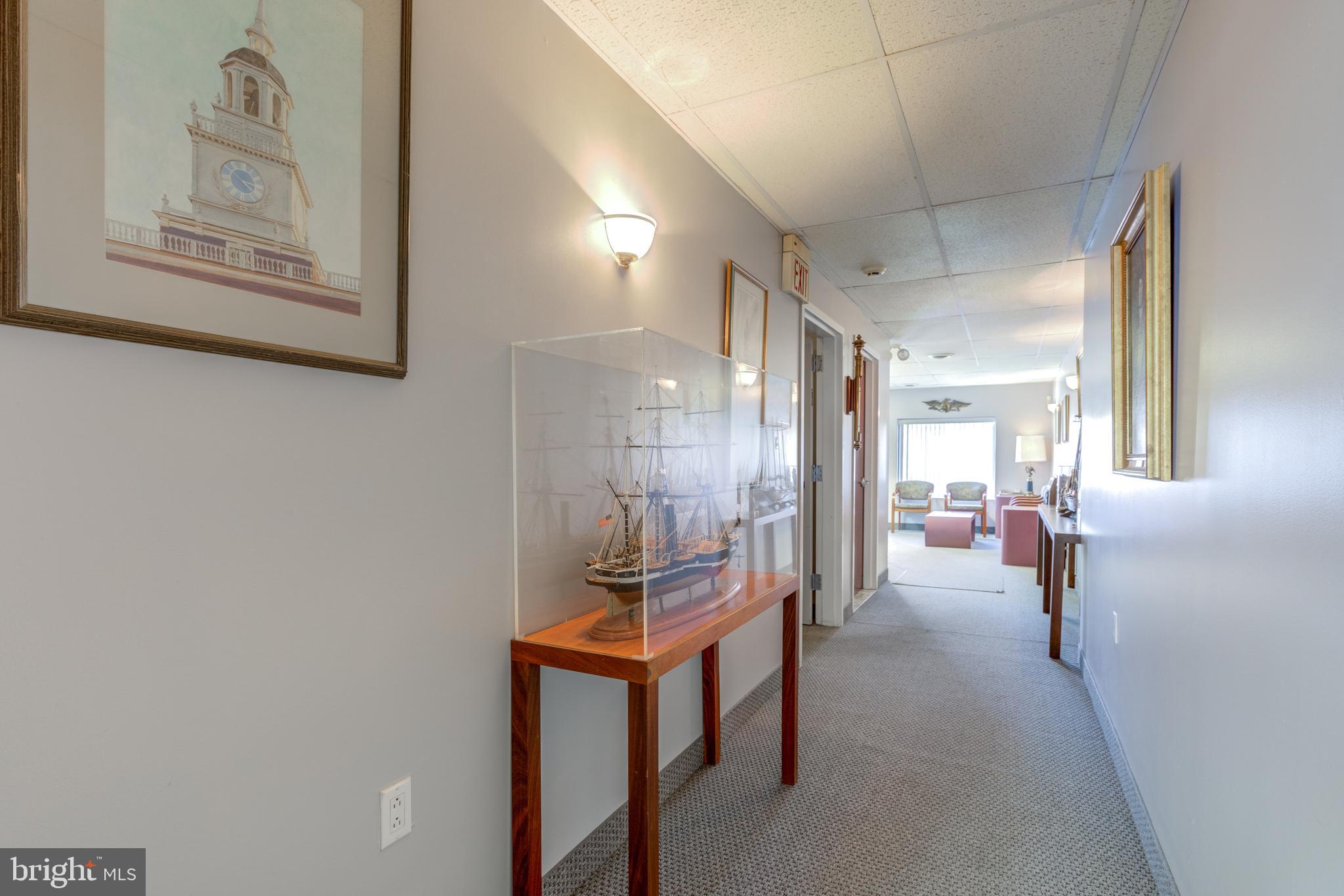 Real estate listing preview #51