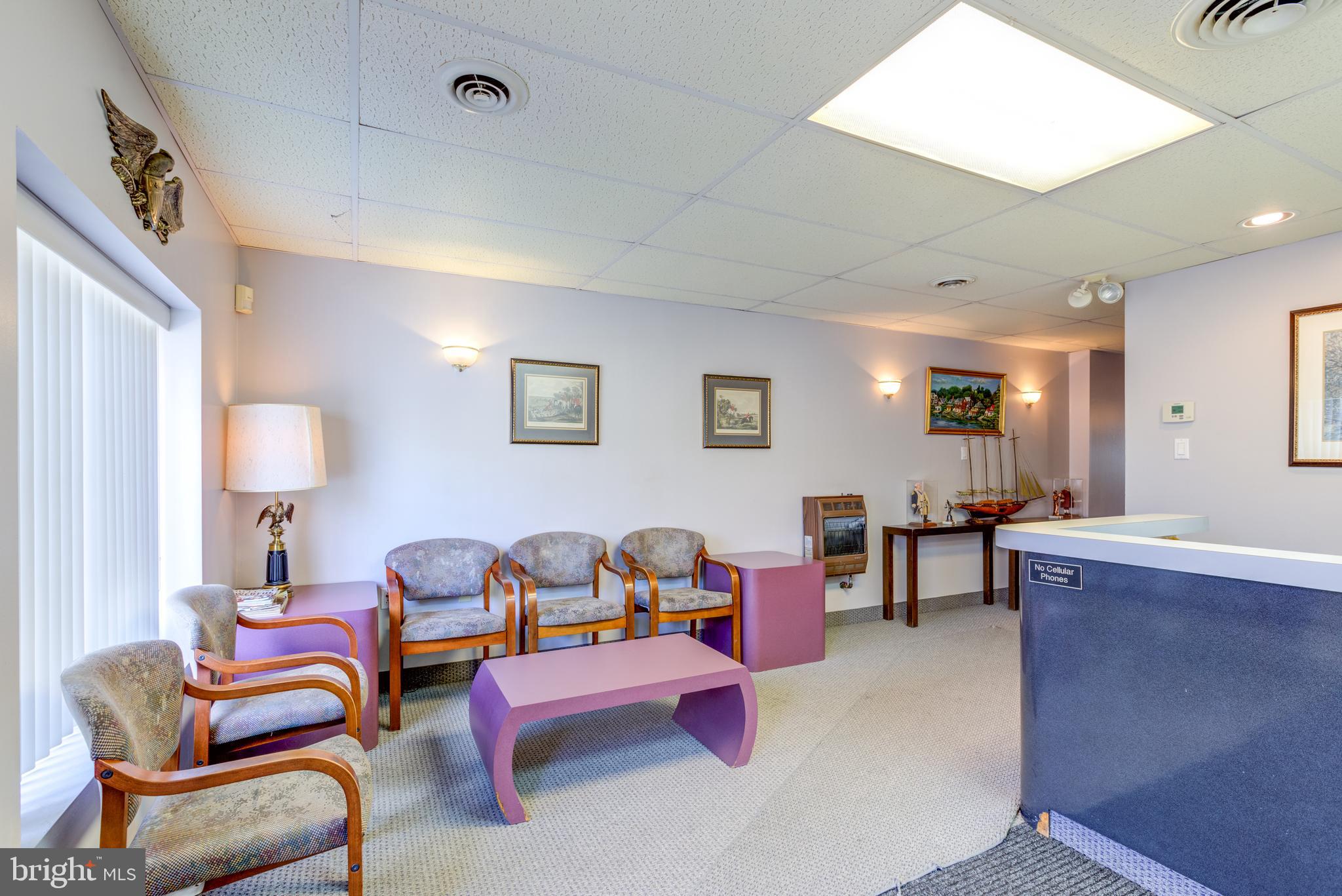 Real estate listing preview #55