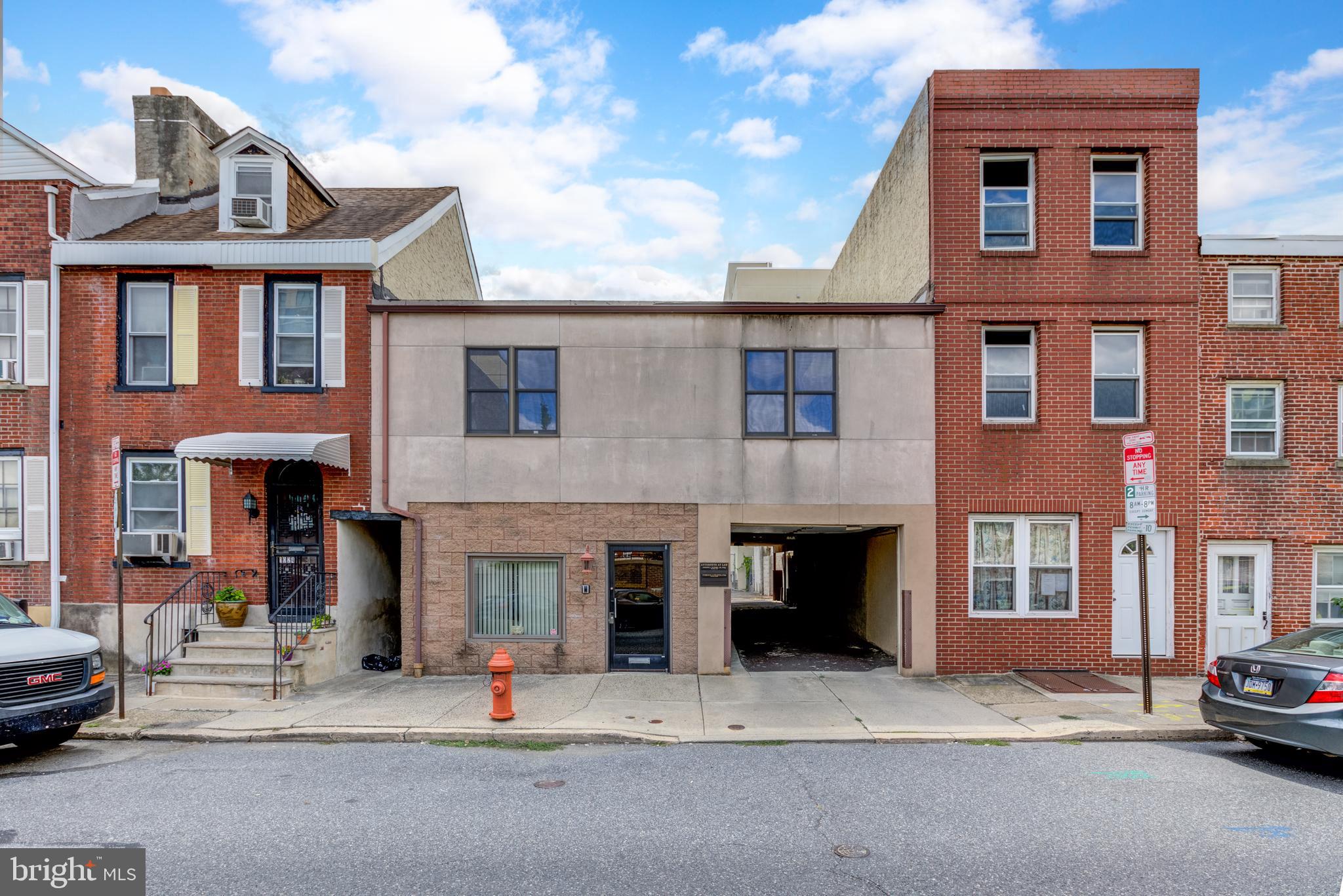 Real estate listing preview #10