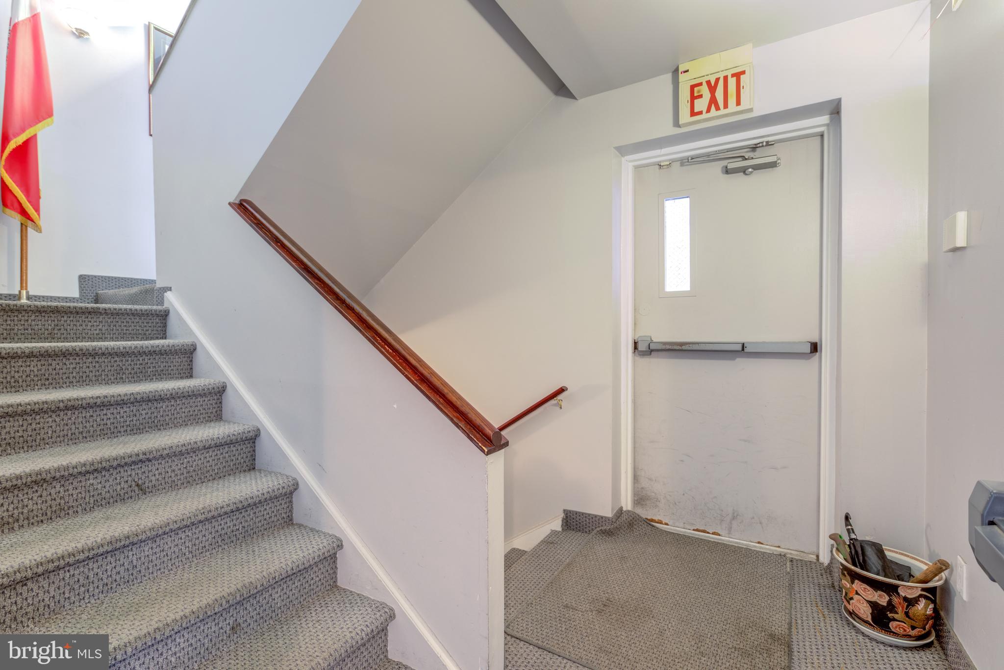 Real estate listing preview #44