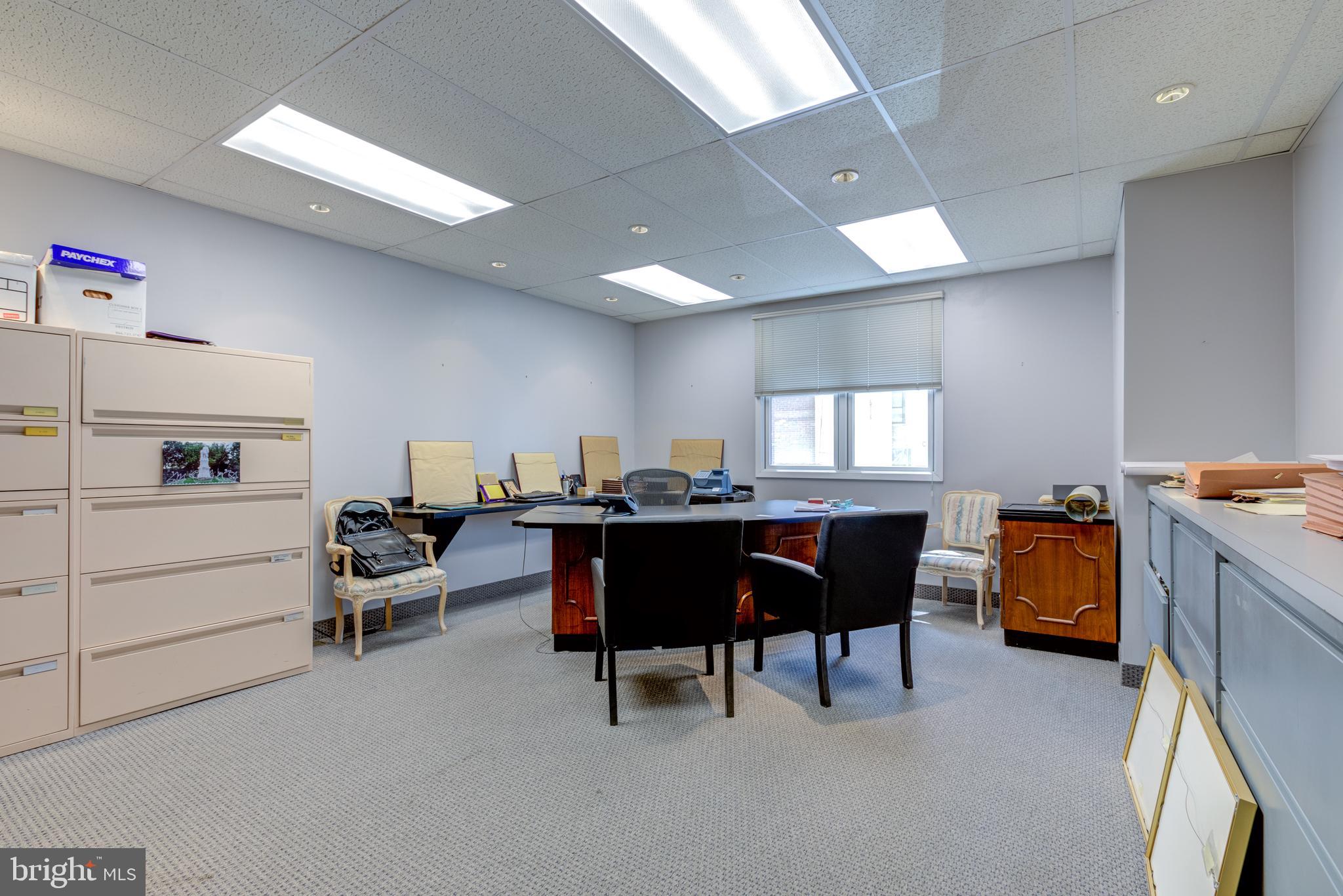 Real estate listing preview #42