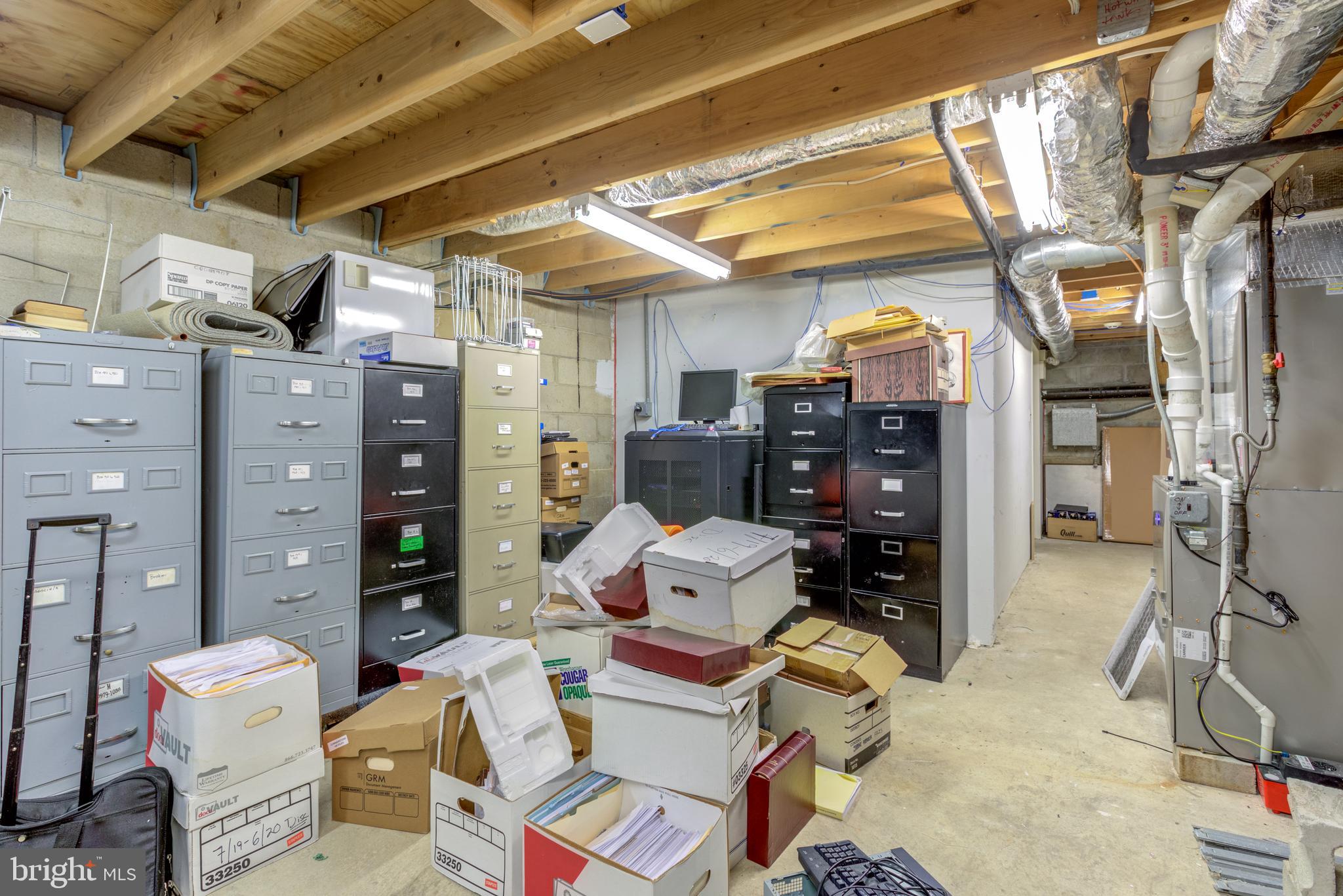 Real estate listing preview #47