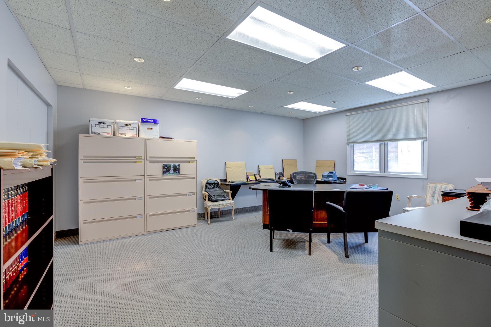 Real estate listing preview #45