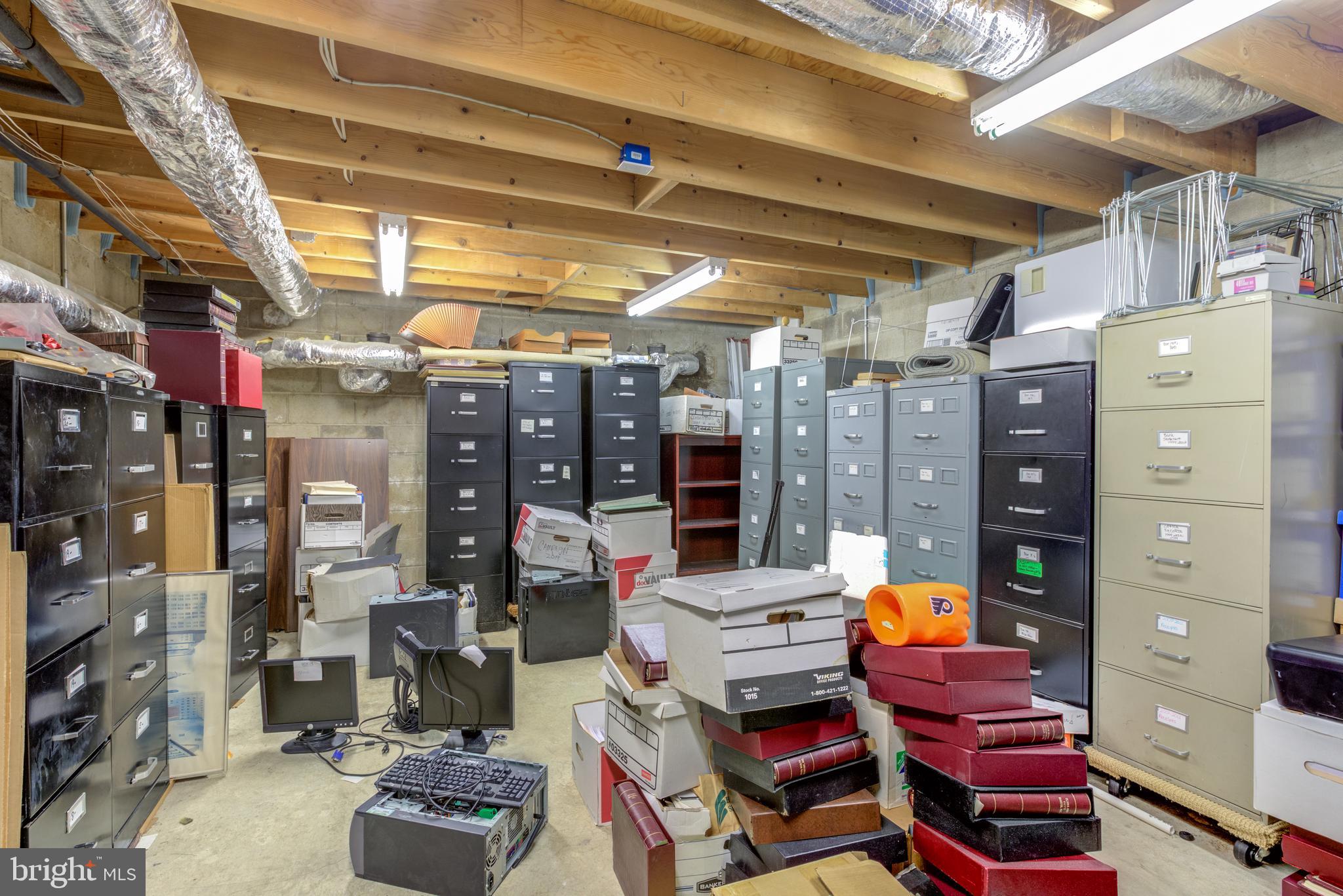 Real estate listing preview #48