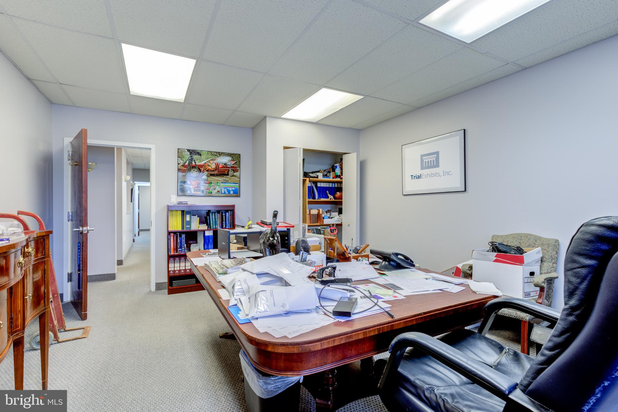 Real estate listing preview #34