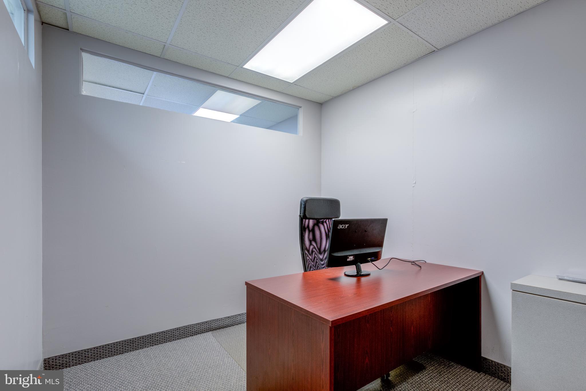 Real estate listing preview #35