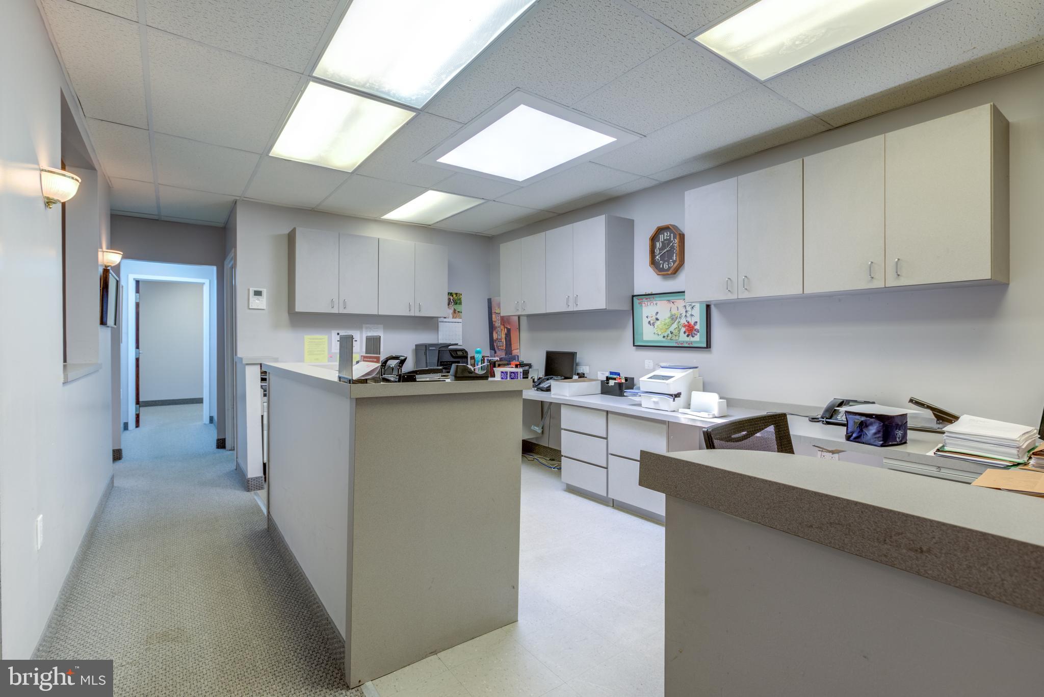 Real estate listing preview #31