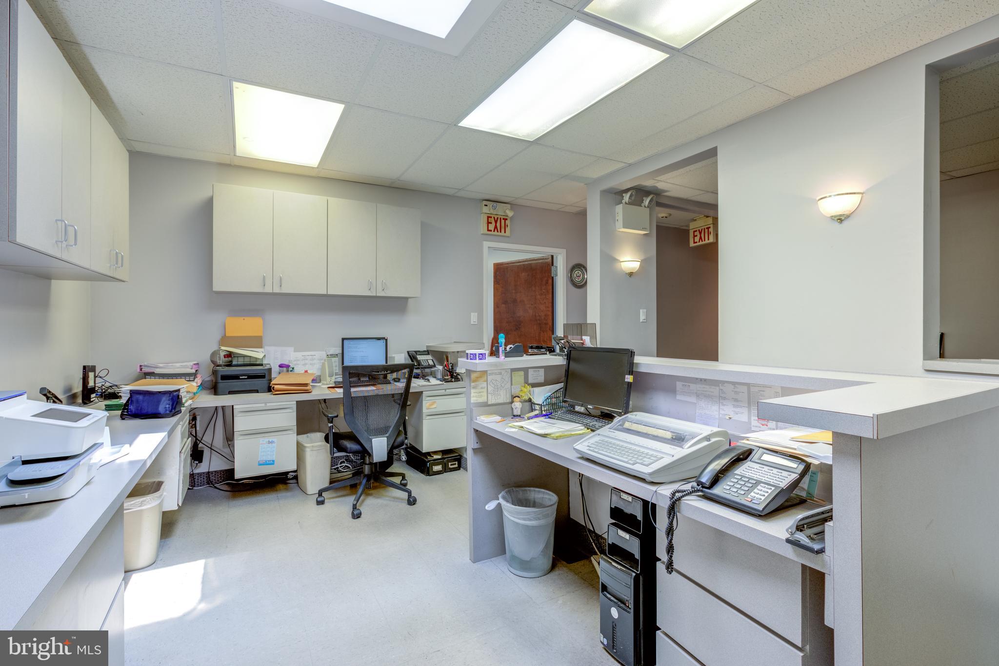 Real estate listing preview #29