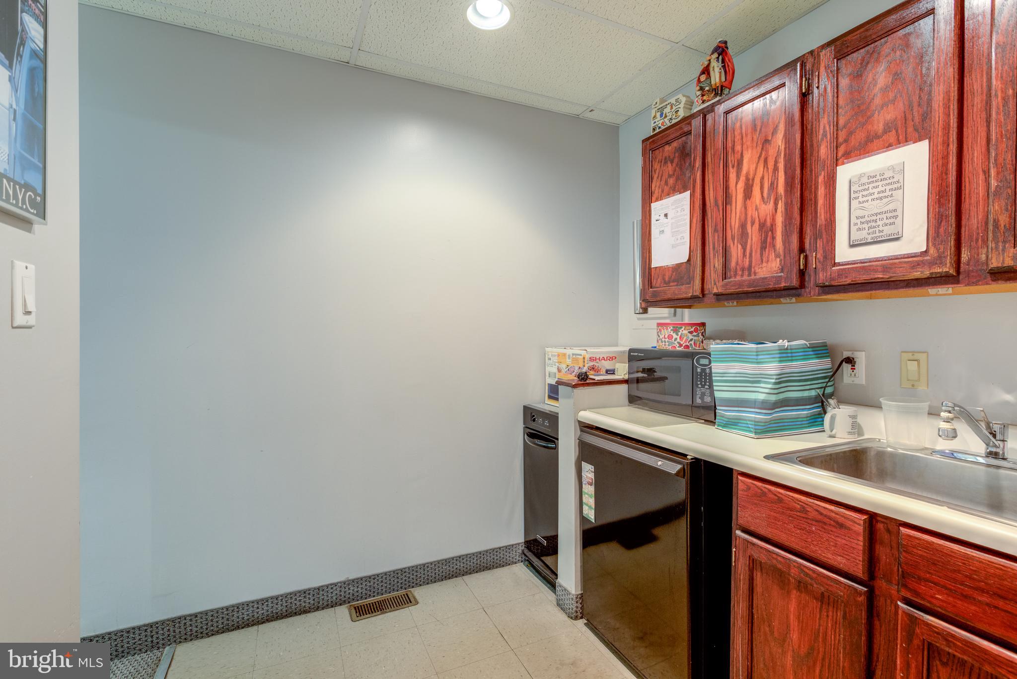 Real estate listing preview #21