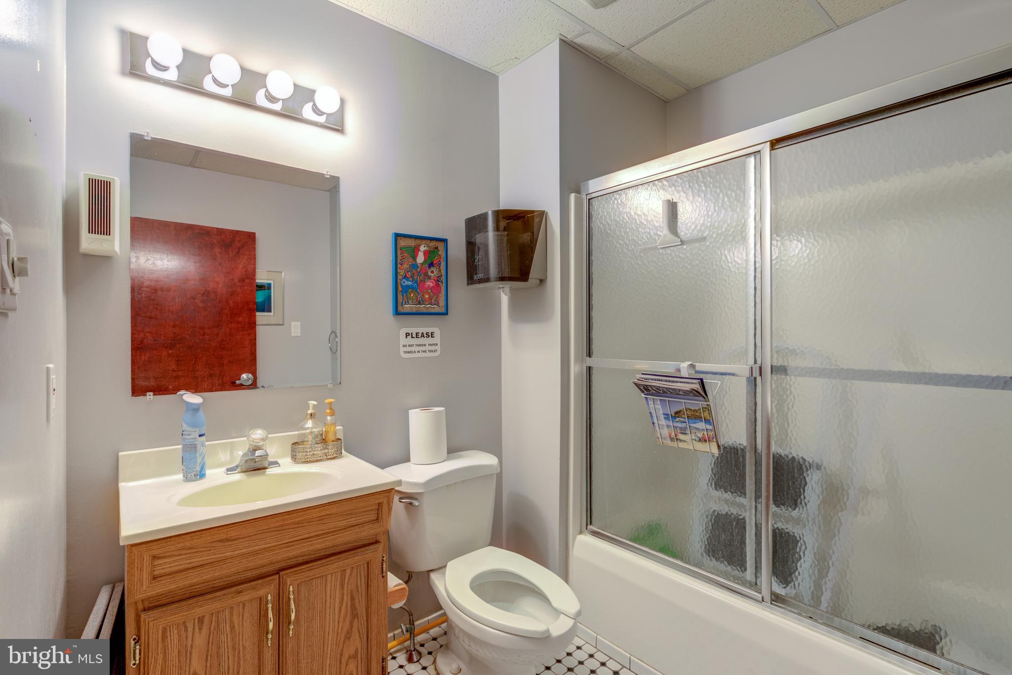 Real estate listing preview #25