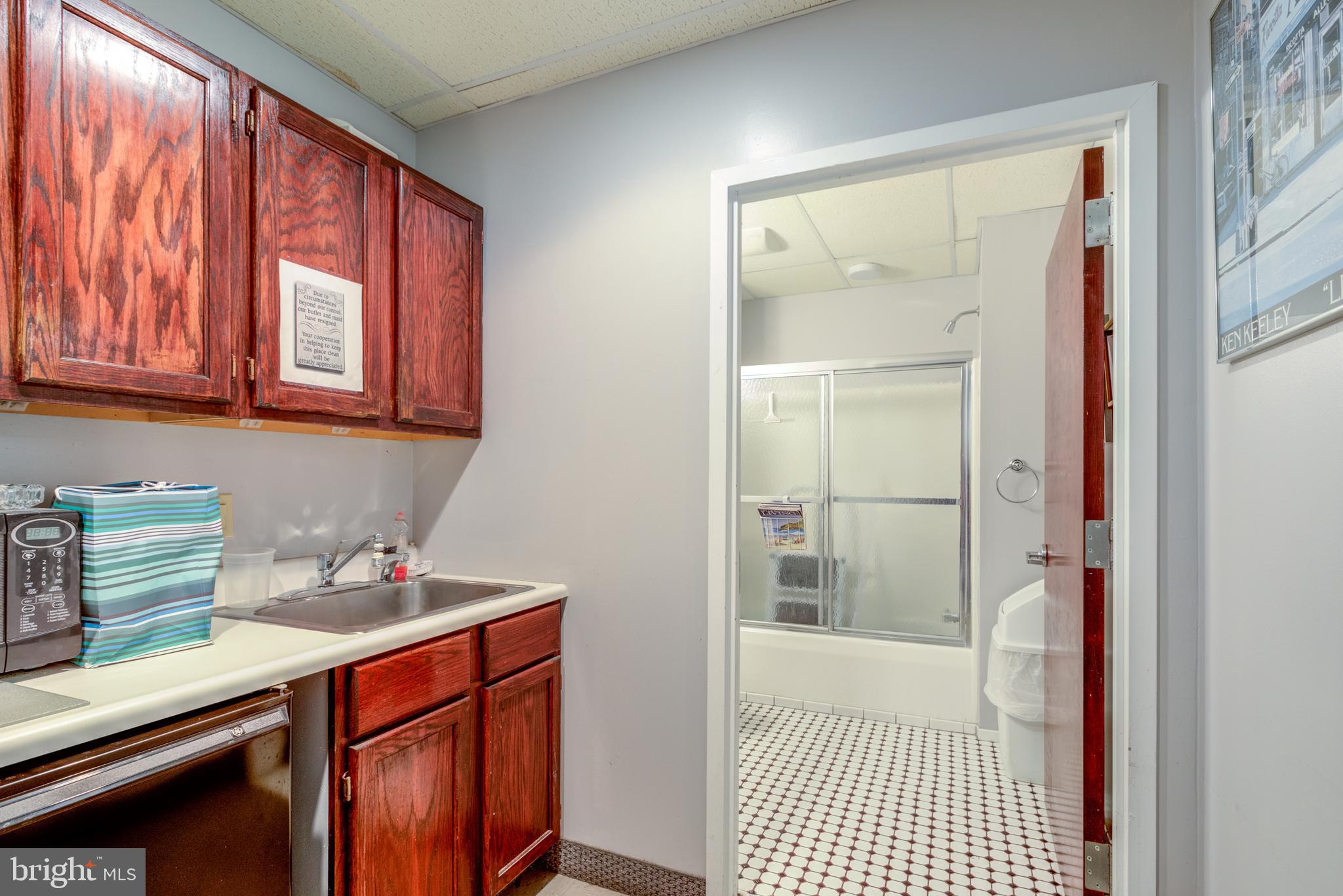 Real estate listing preview #23