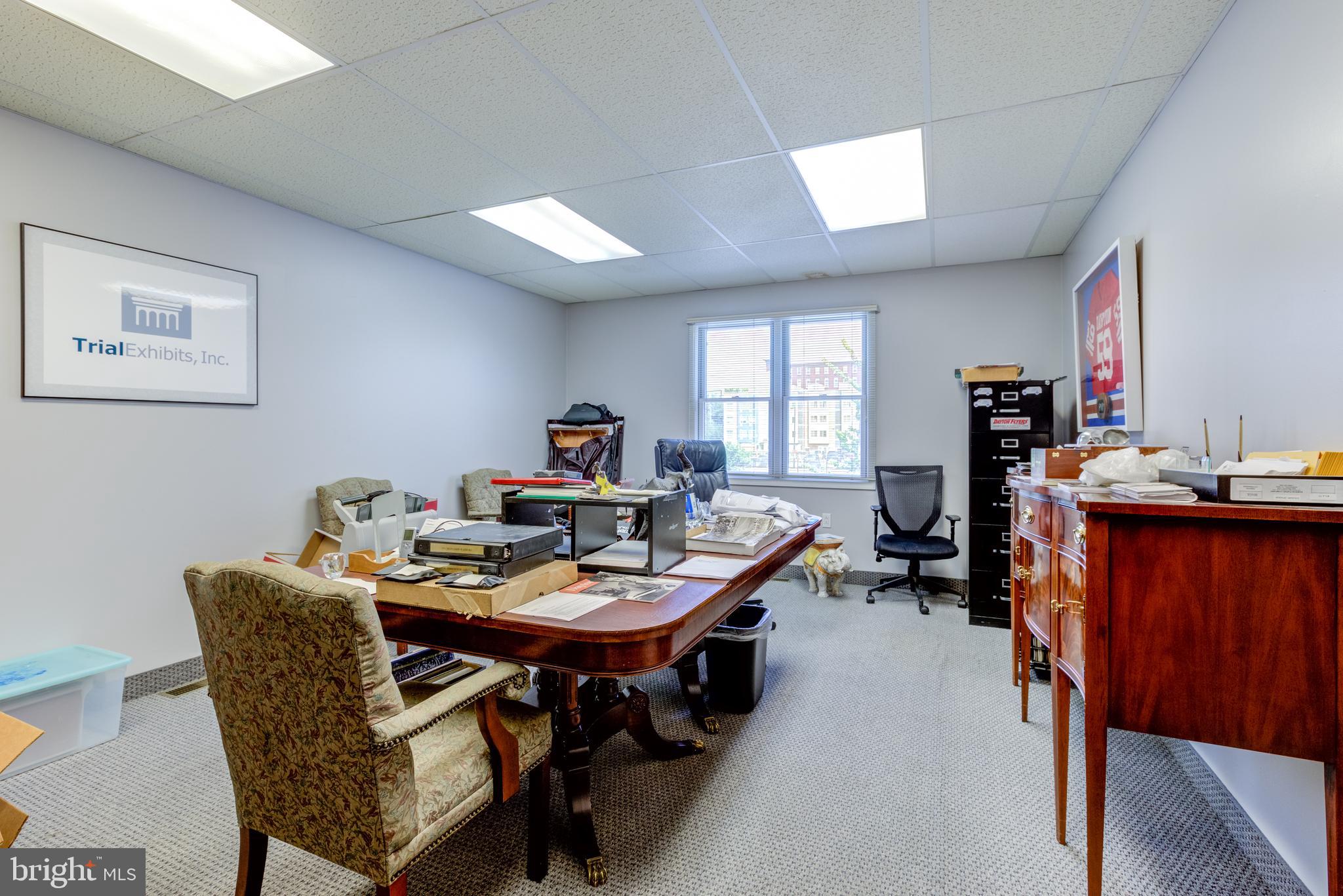 Real estate listing preview #32