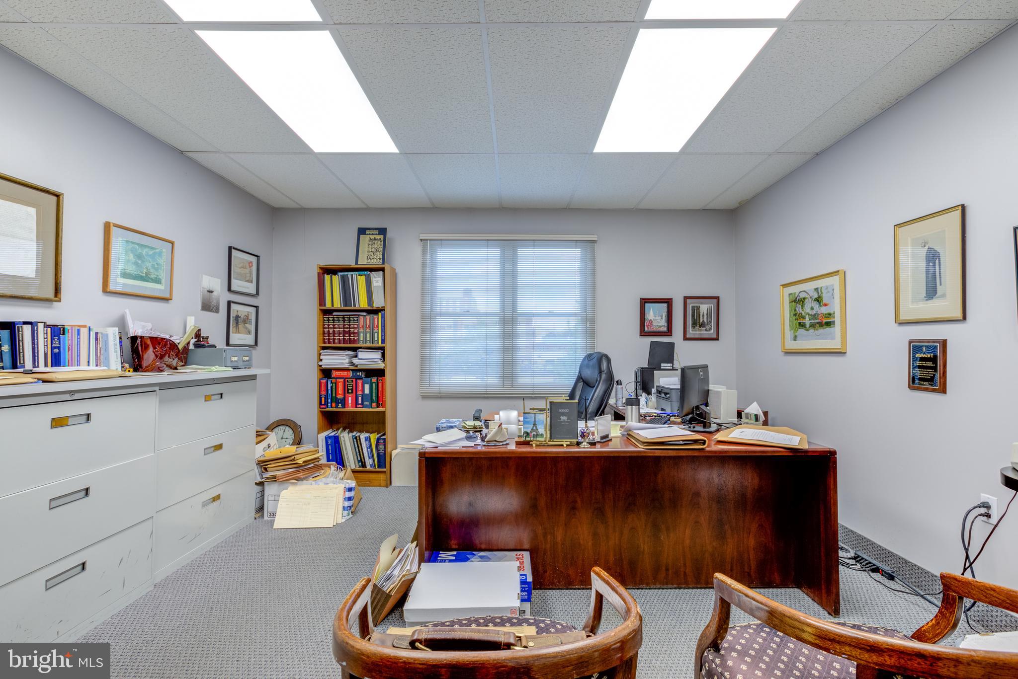 Real estate listing preview #19