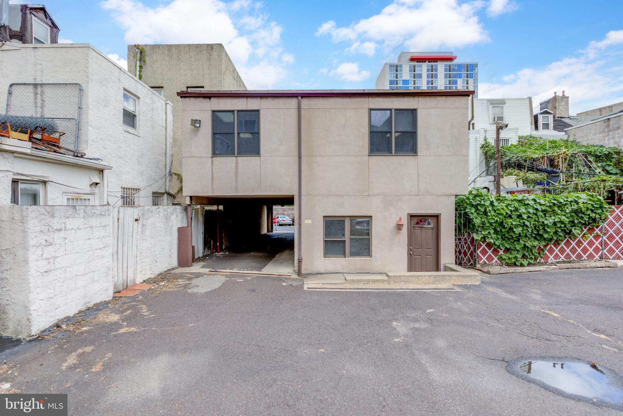 Real estate listing preview #56