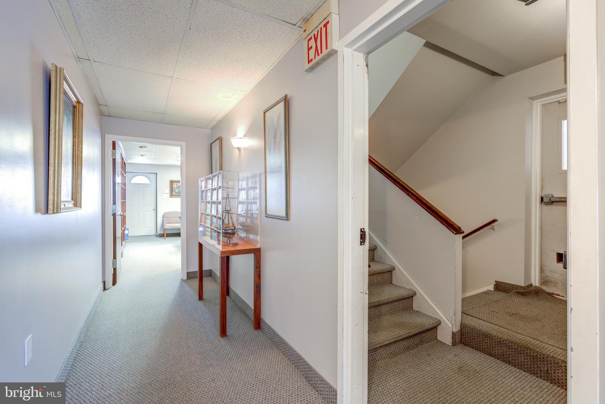 Real estate listing preview #50