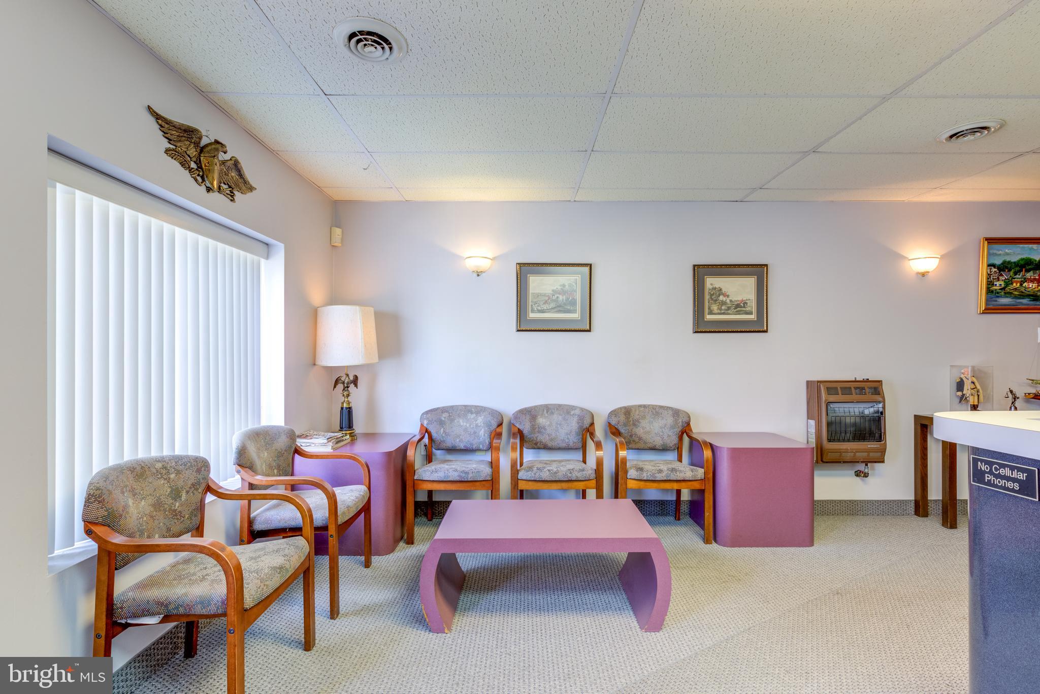 Real estate listing preview #54