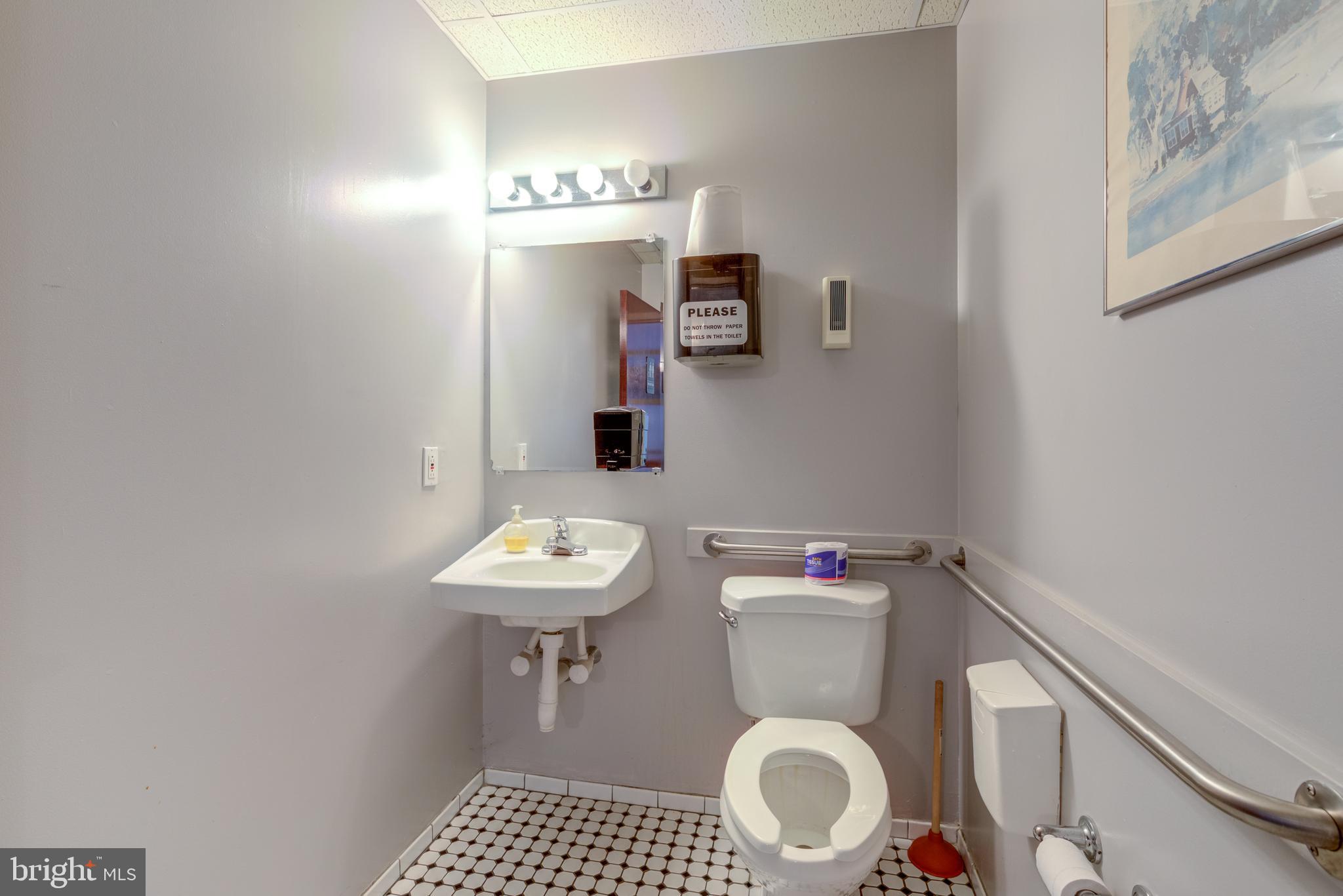 Real estate listing preview #27