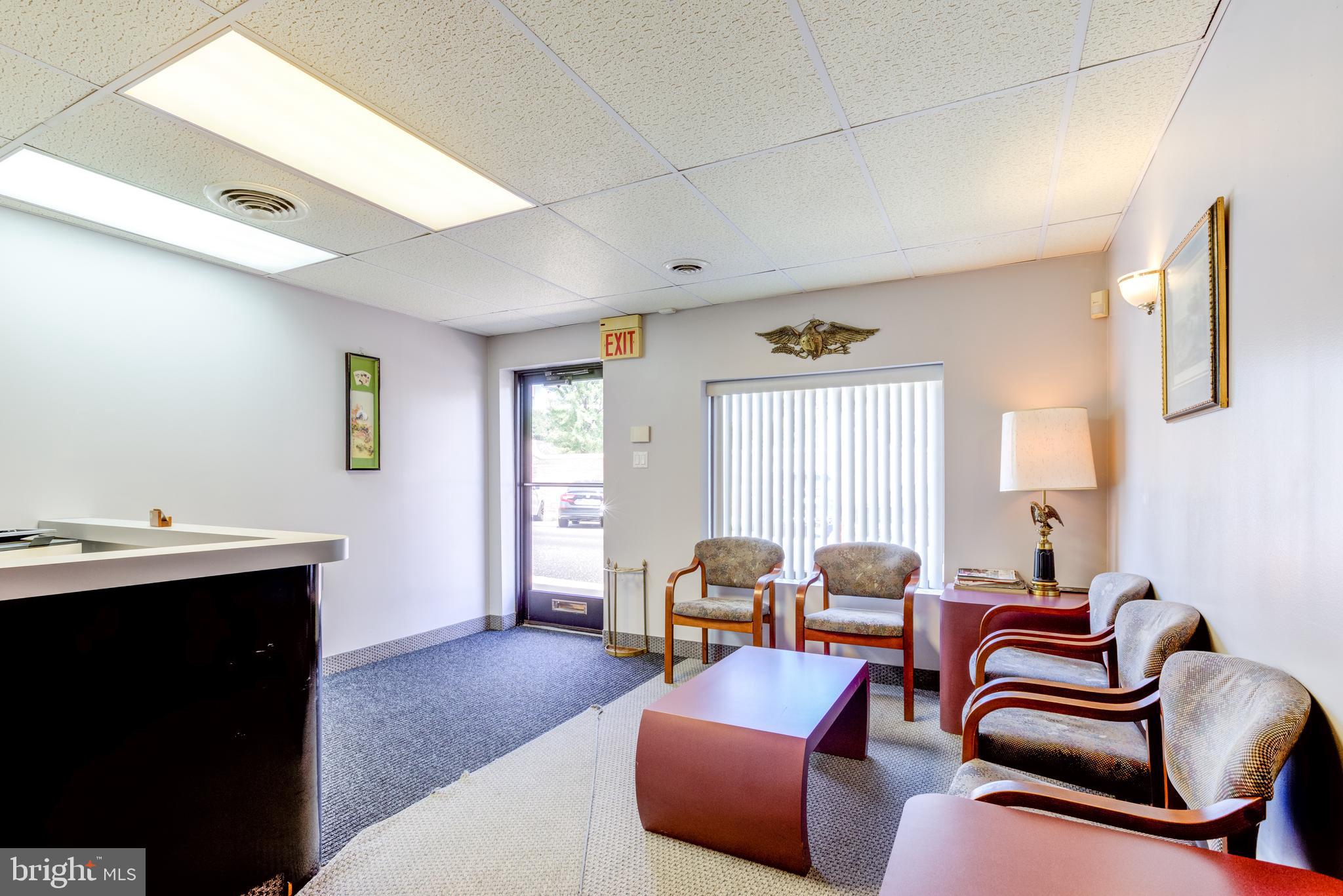 Real estate listing preview #53