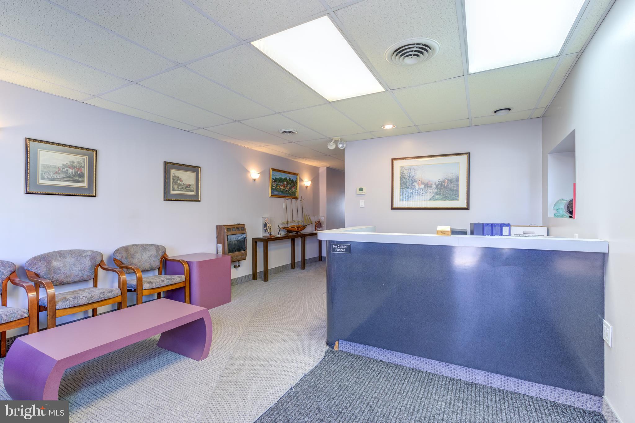 Real estate listing preview #12