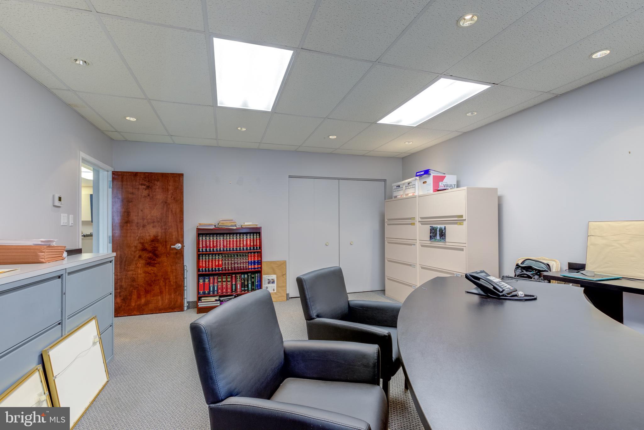 Real estate listing preview #39