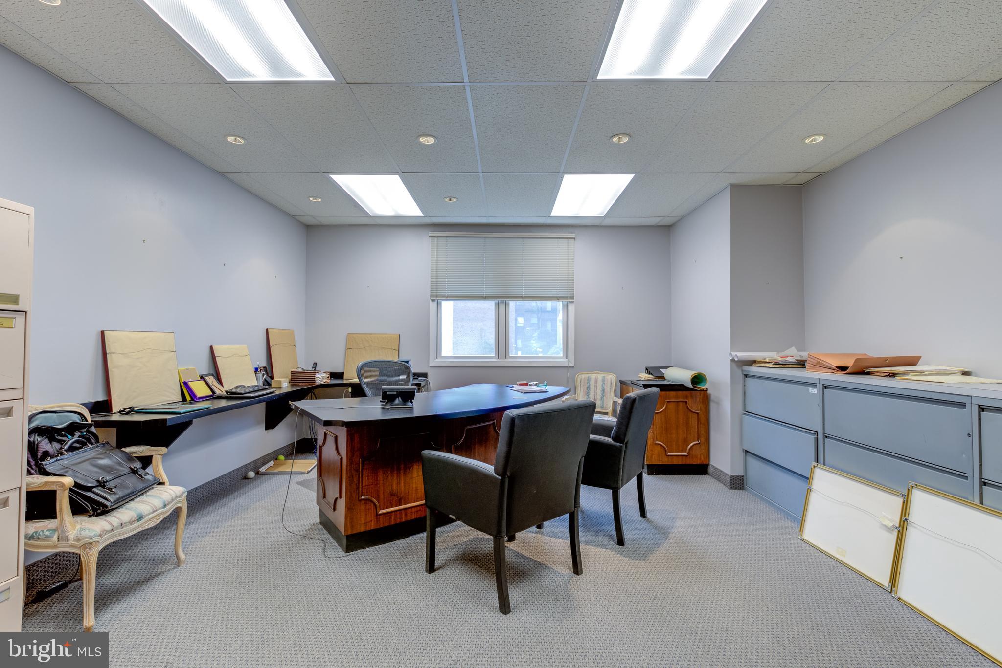 Real estate listing preview #41