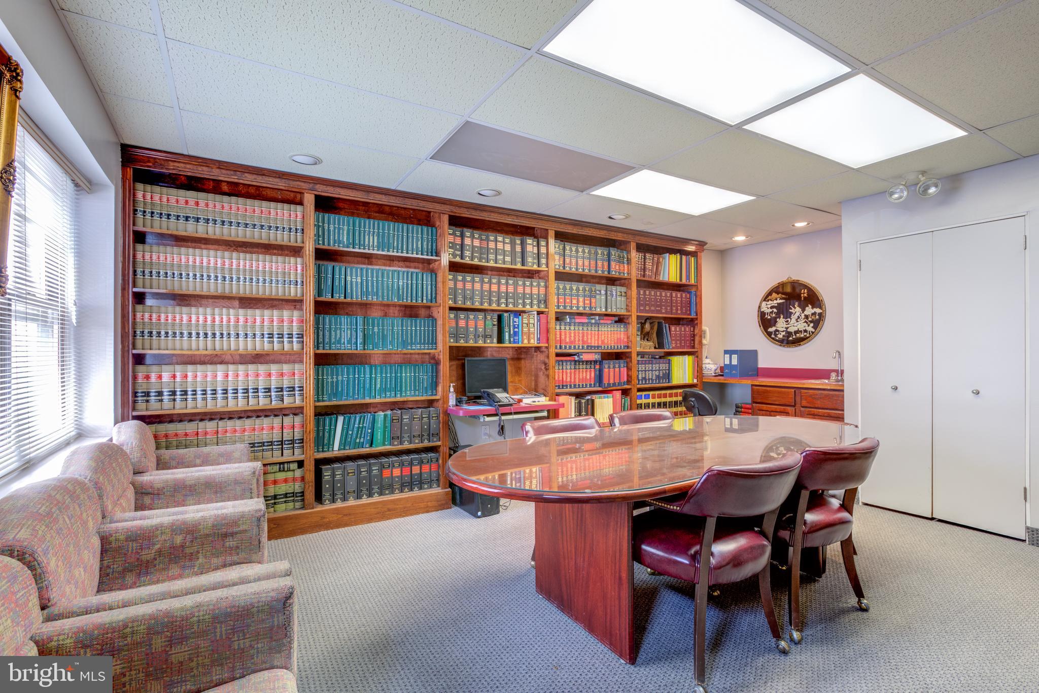 Real estate listing preview #18