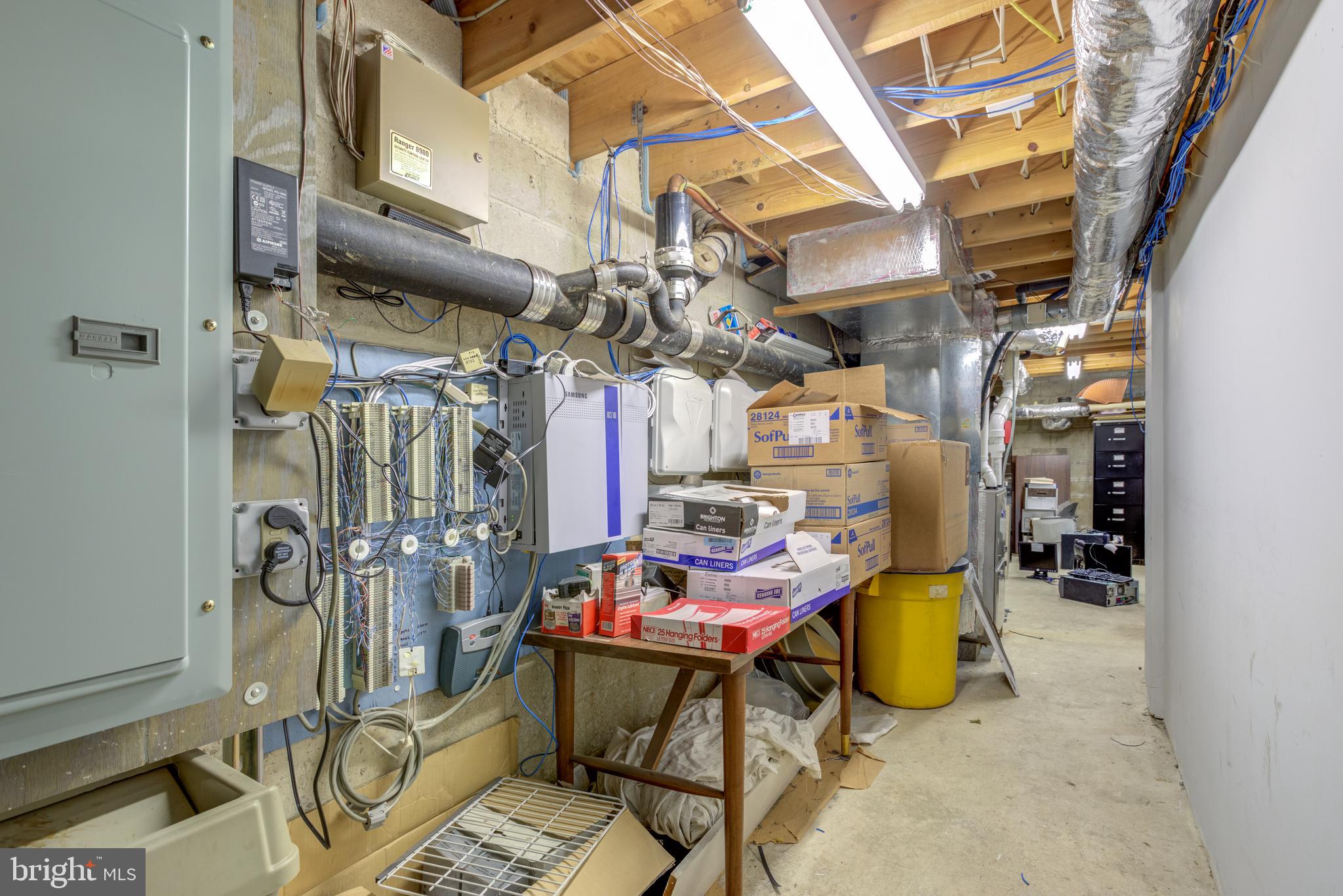 Real estate listing preview #49