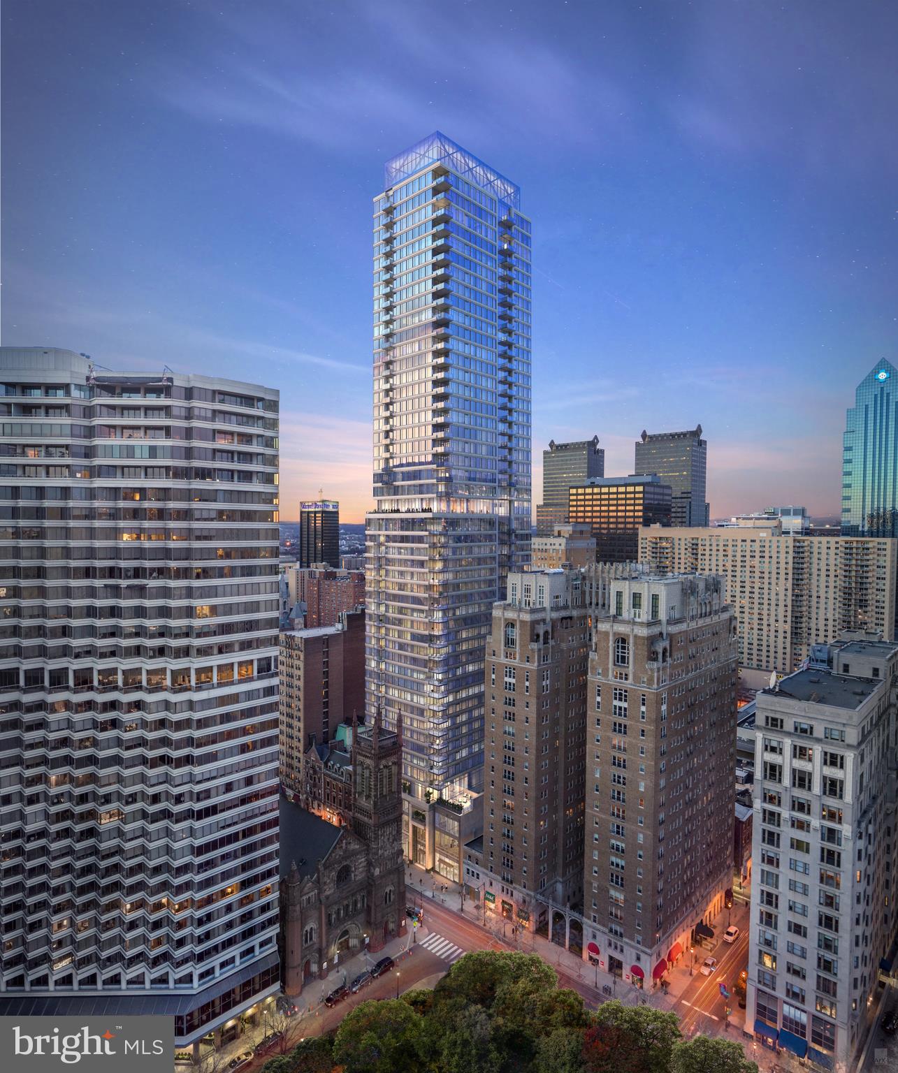 Real estate listing preview #10