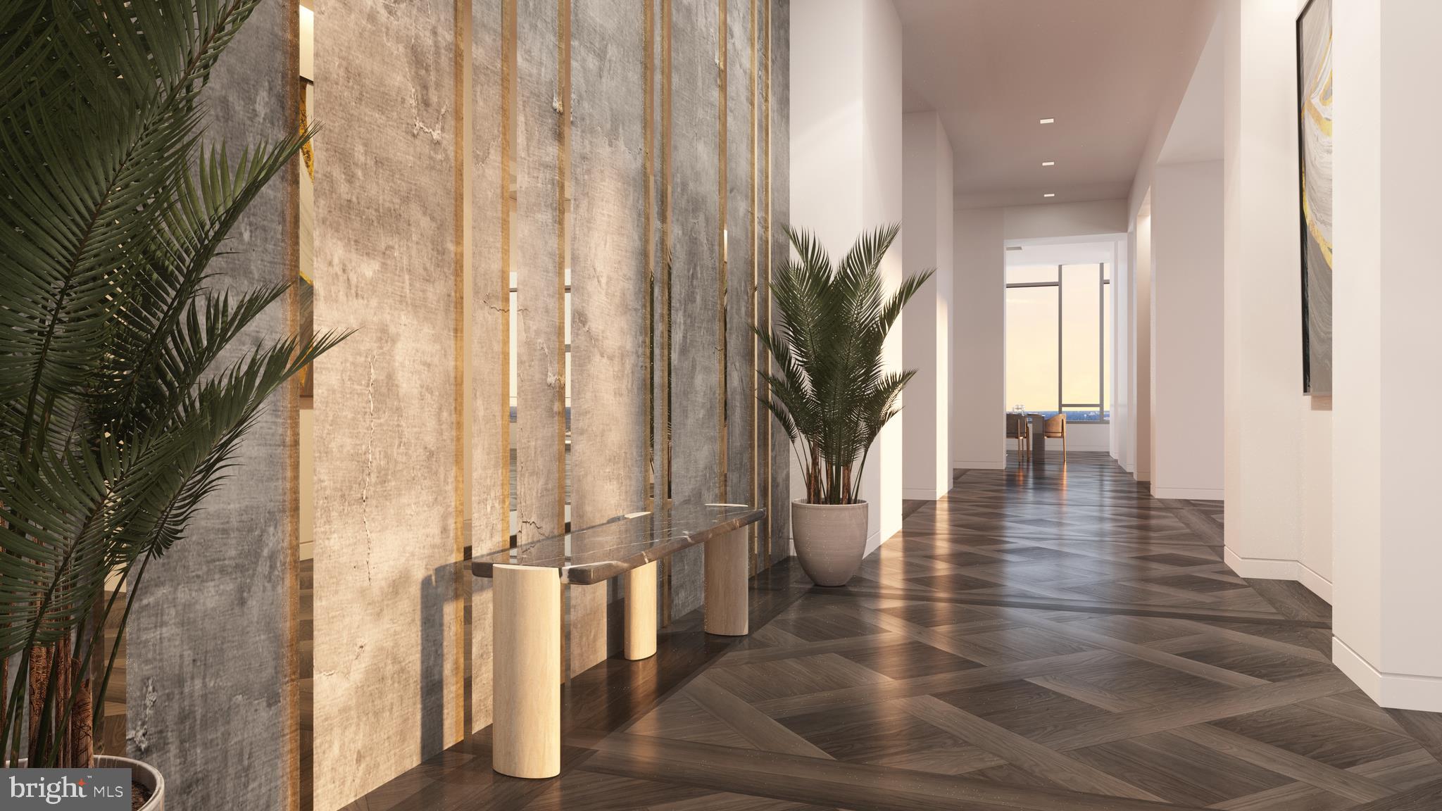 Real estate listing preview #5