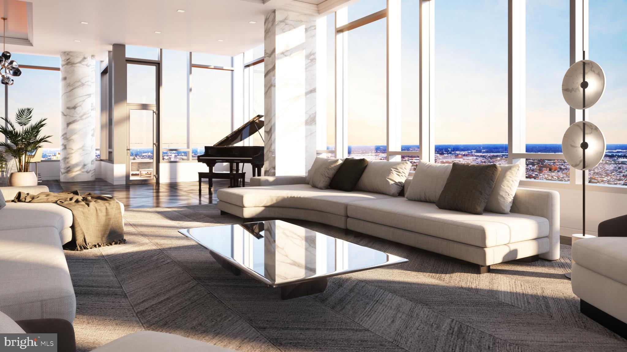 Real estate listing preview #2