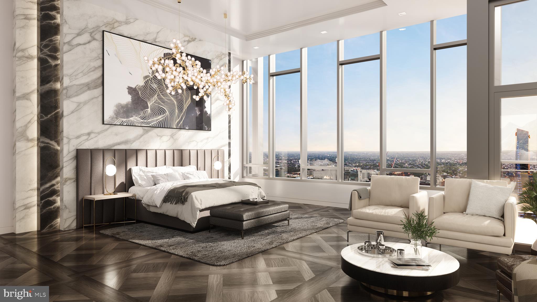 Real estate listing preview #8