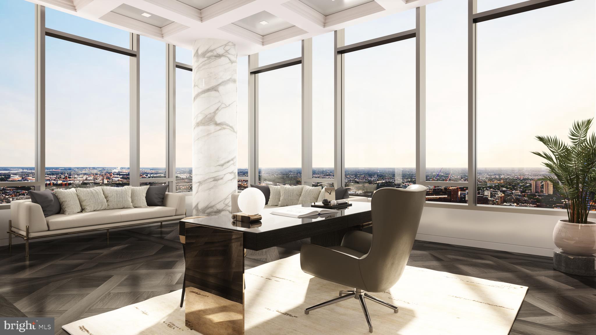 Real estate listing preview #4