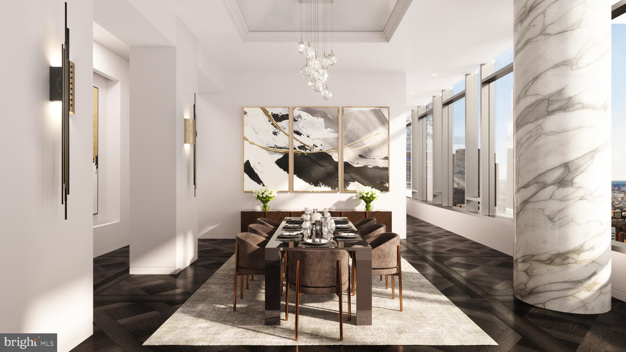 Real estate listing preview #6