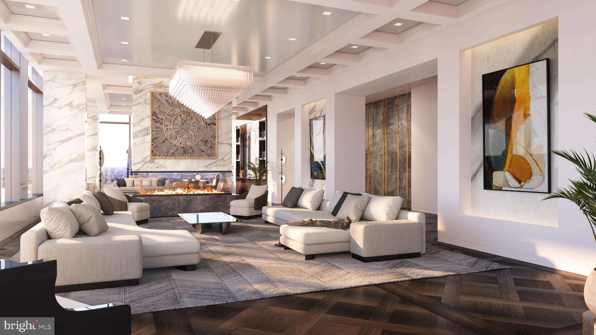 Real estate listing preview #1