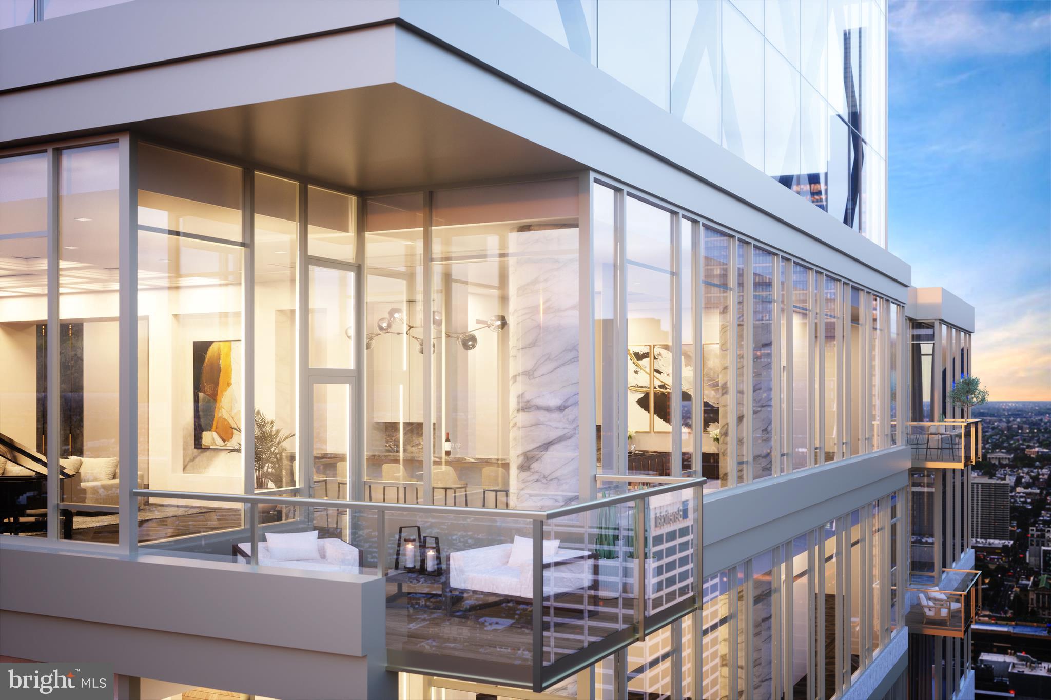 Real estate listing preview #9