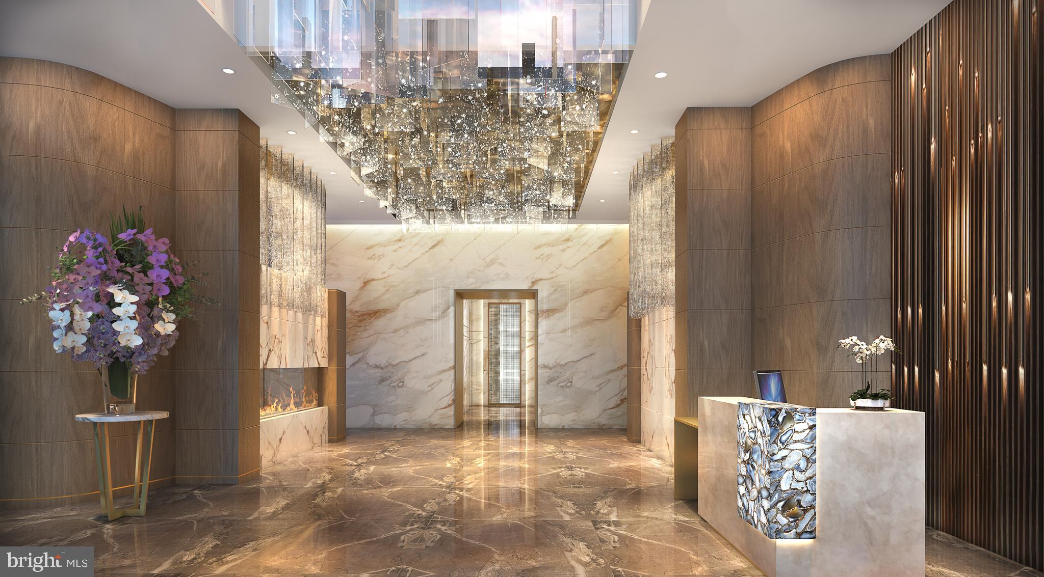 Real estate listing preview #12