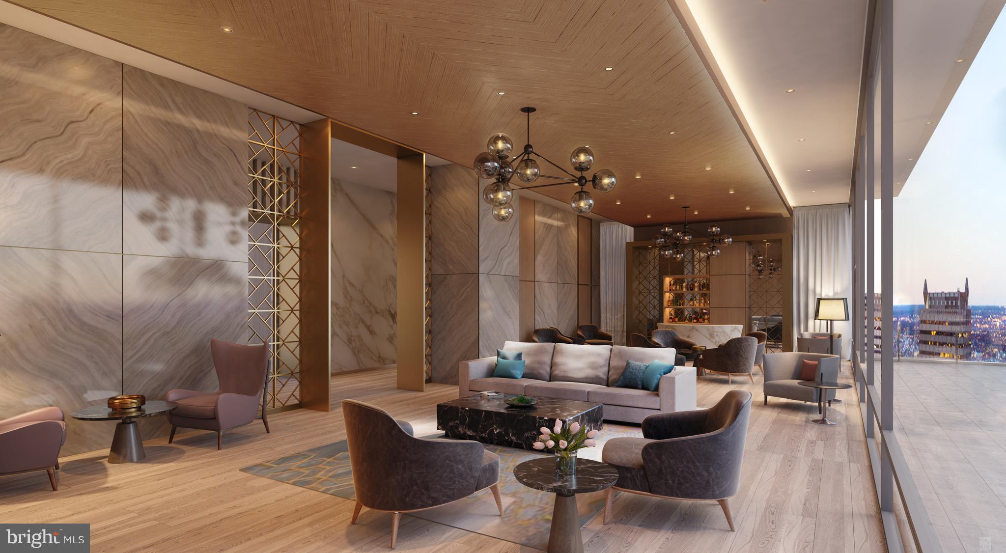 Real estate listing preview #13