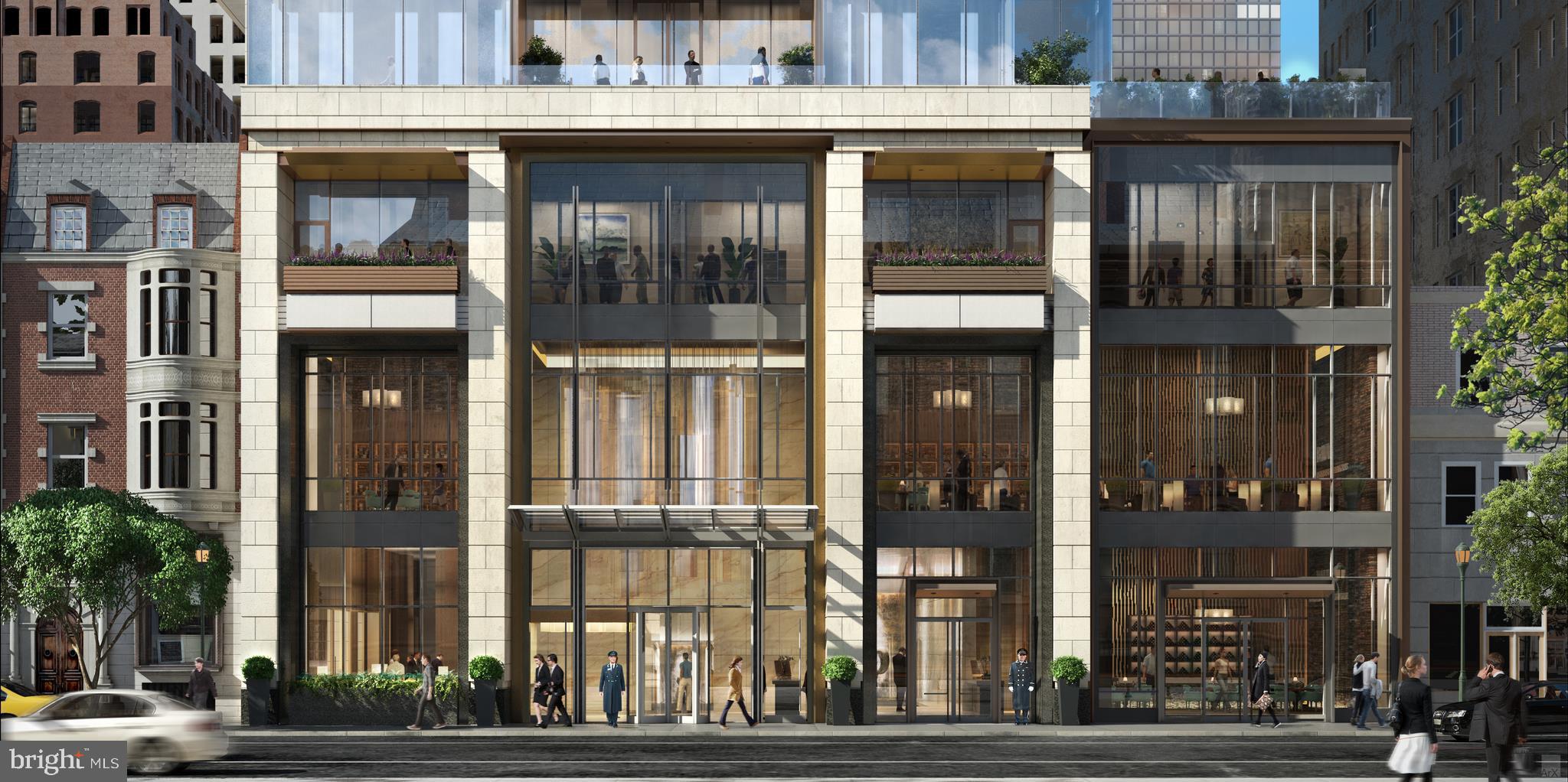 Real estate listing preview #11