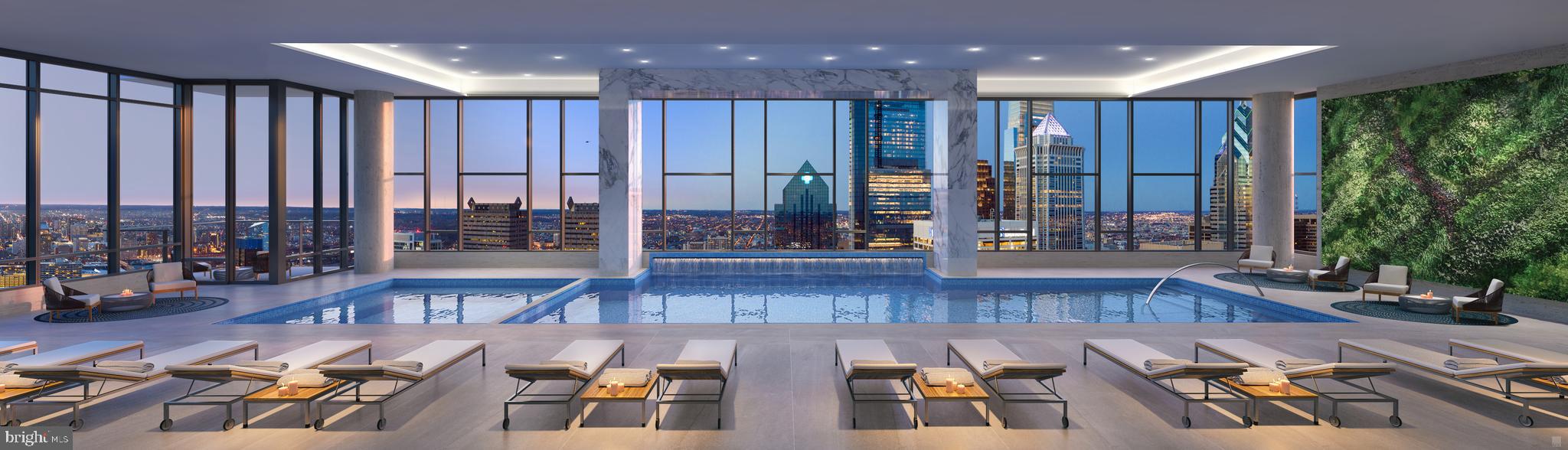 Real estate listing preview #14