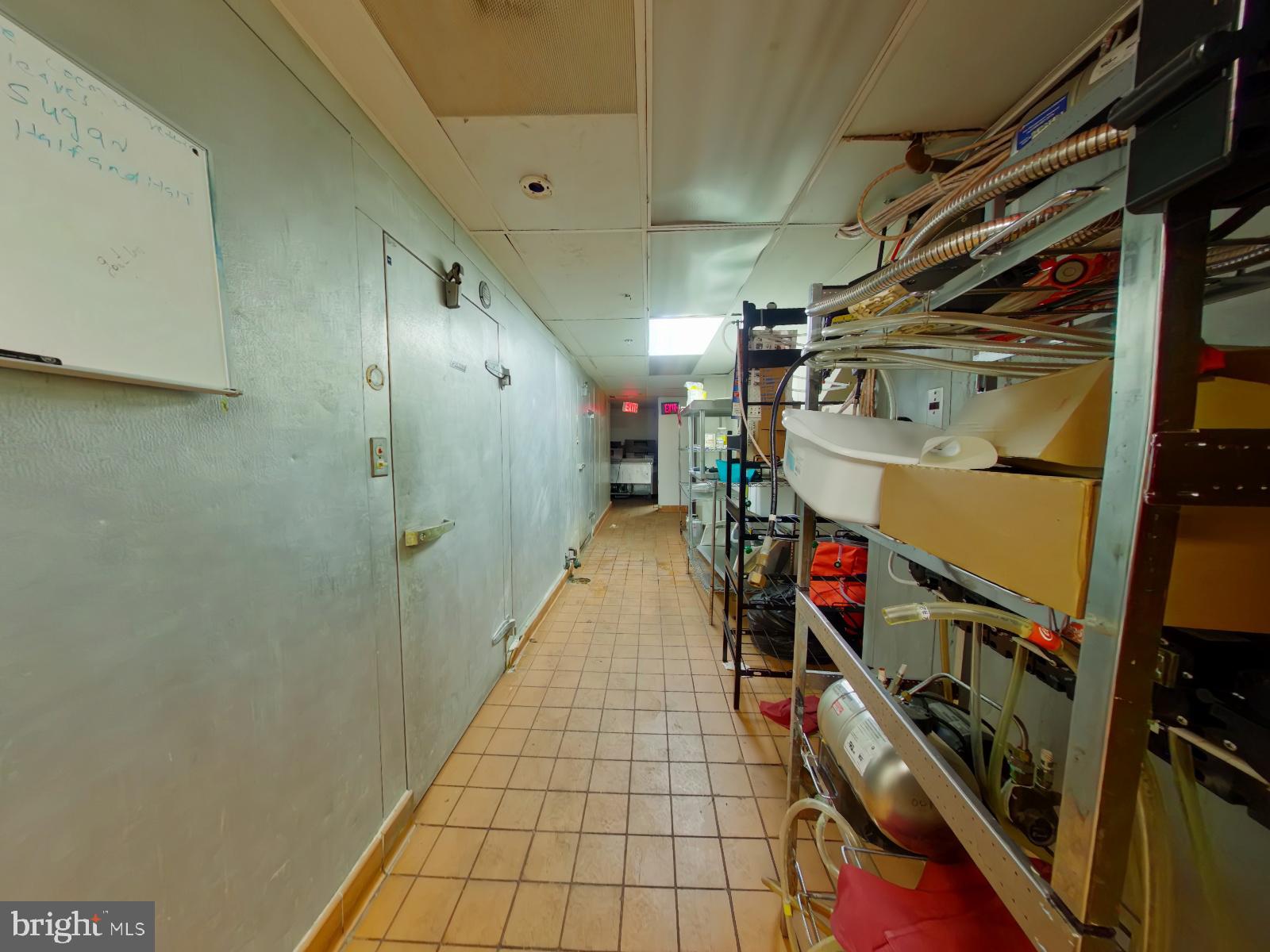 Real estate listing preview #27