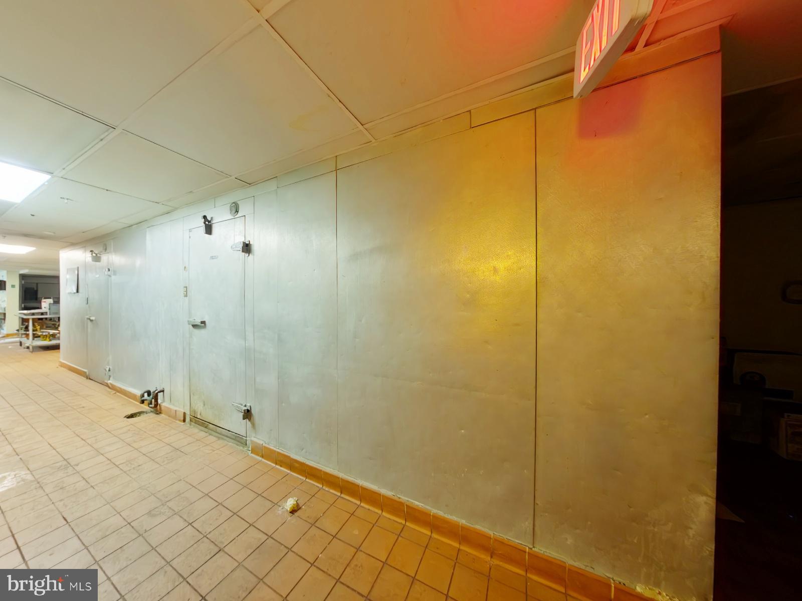 Real estate listing preview #29