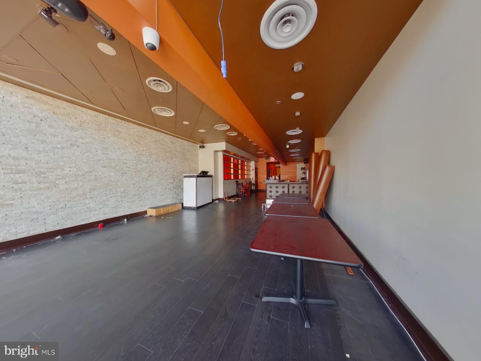 Real estate listing preview #21