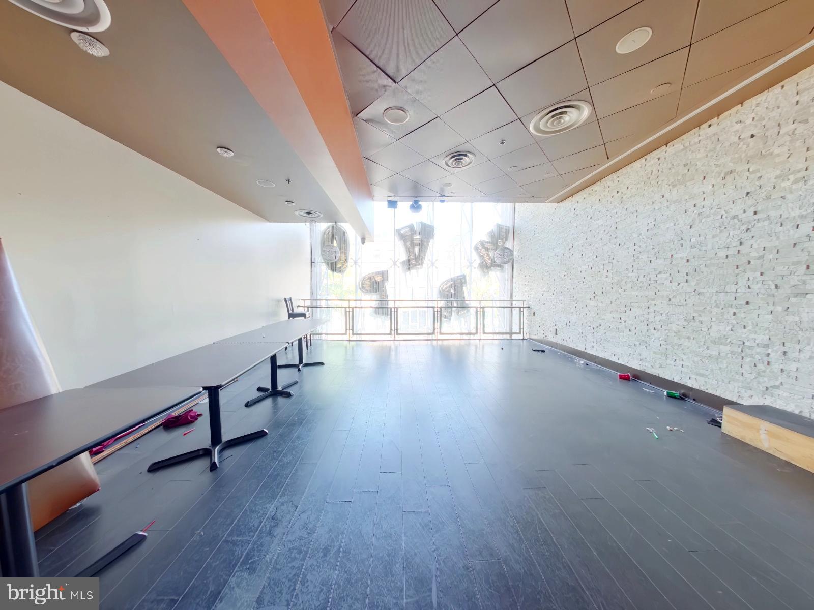 Real estate listing preview #20