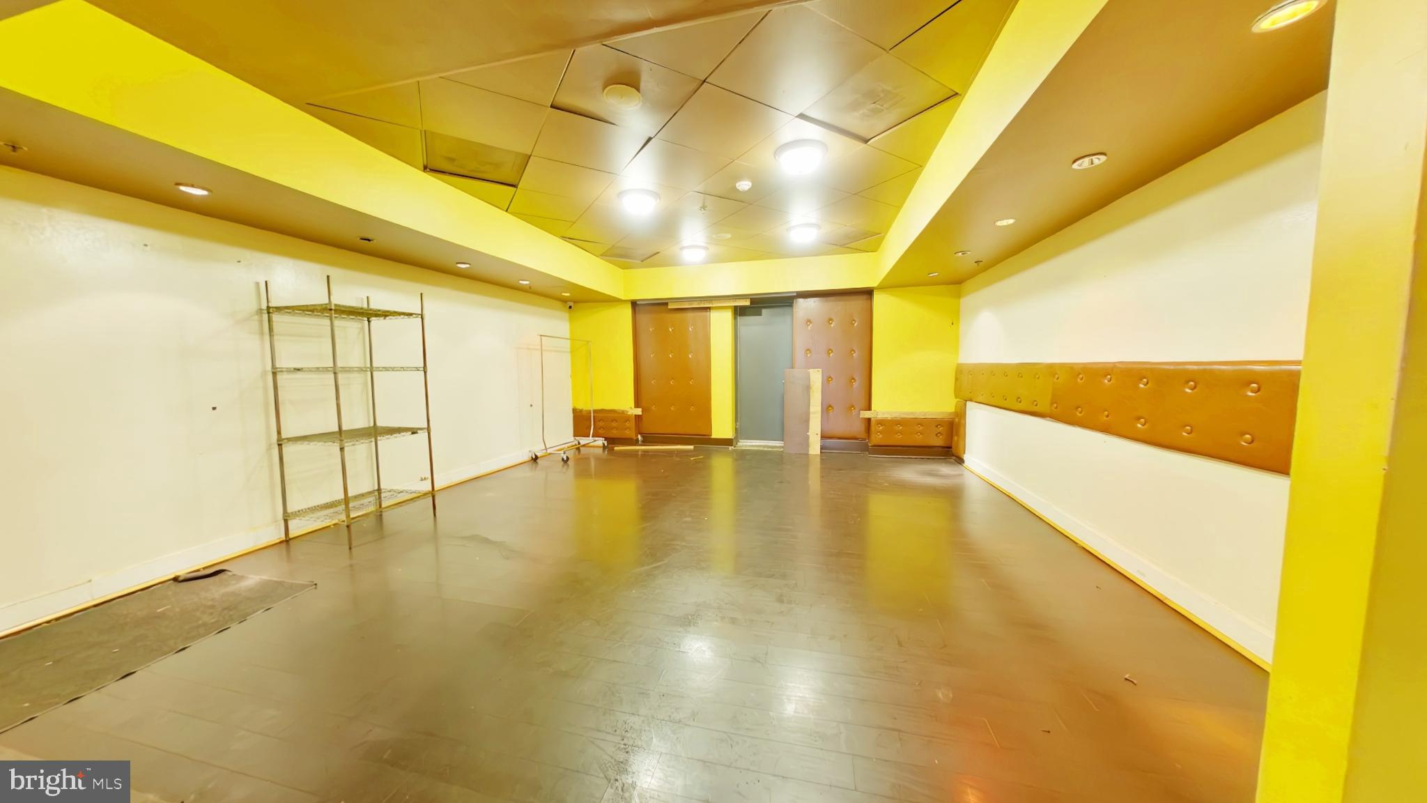 Real estate listing preview #5